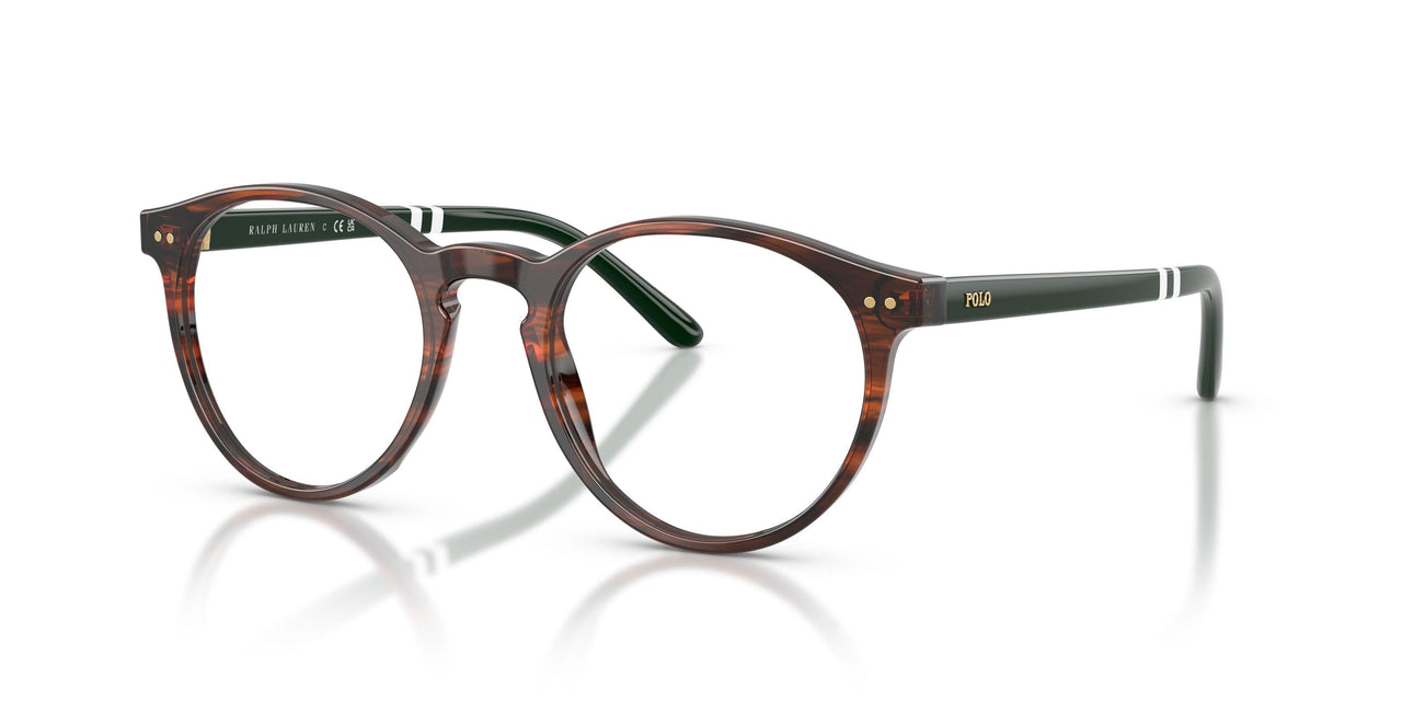 6315 - Brown