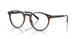 6315 - Brown