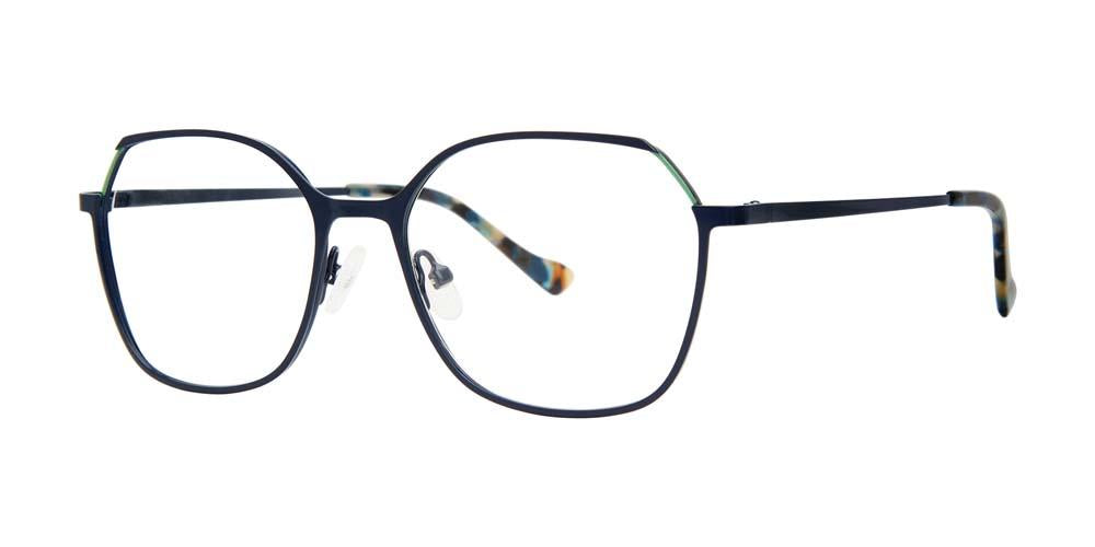 Genevieve Boutique VISIBLE Eyeglasses