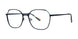 Genevieve Boutique VISIBLE Eyeglasses