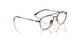 5074 - Copper