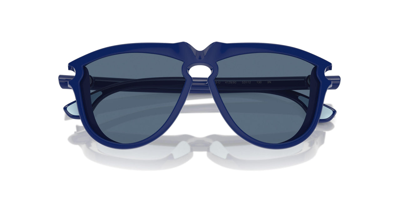 412980 - Blue - Dark Blue