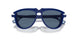412980 - Blue - Dark Blue