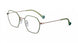 Etnia Barcelona OTIS Eyeglasses