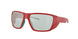 Scuderia Ferrari 6012U Sunglasses