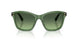 10852A - Green - Gradient Green