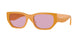Vogue 5586S Sunglasses