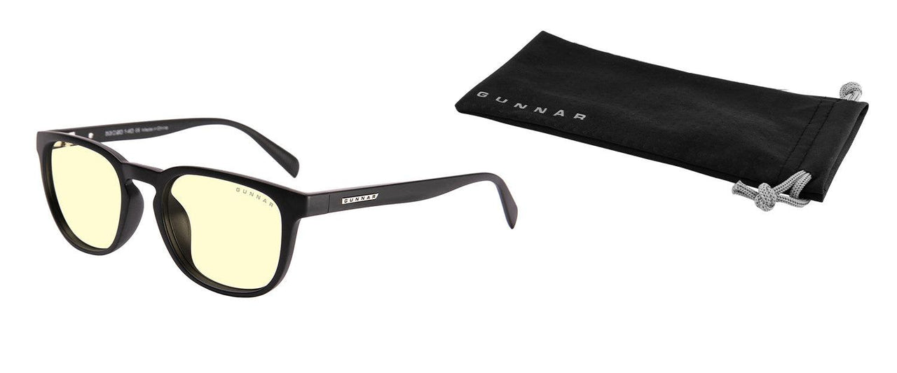 Gunnar Oakland Eyeglasses
