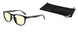 00113 - Onyx - Amber Neutral-Focus