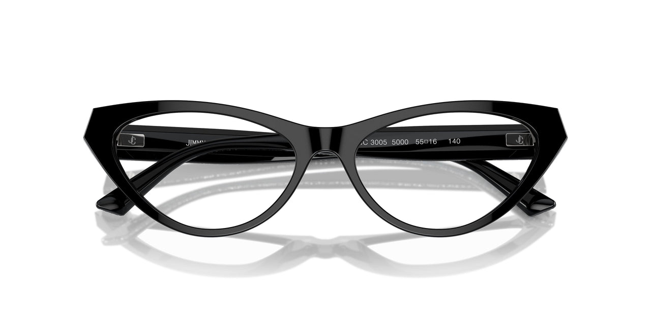 5000 - Black