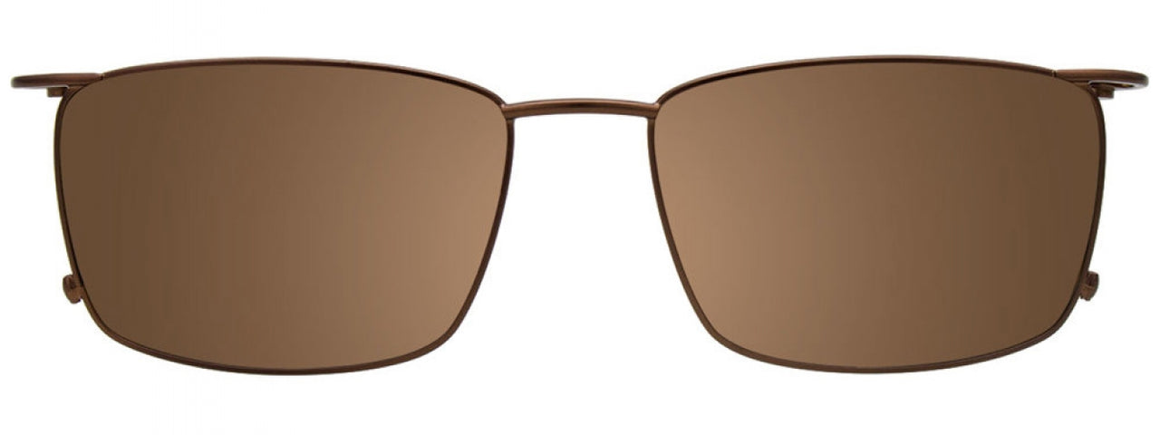Takumi TK1310 Eyeglasses