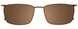 Takumi TK1310 Eyeglasses