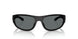 290081 - Black - Dark Grey Polarized