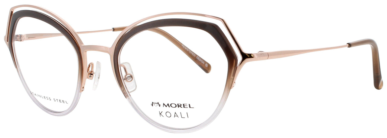 Koali-morel 20080K Eyeglasses