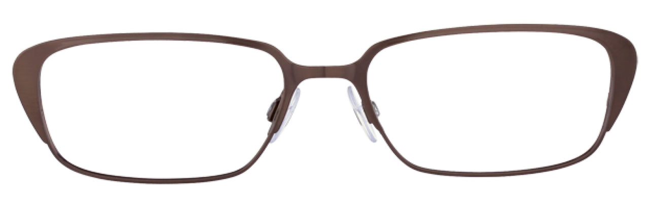 183 - Brown