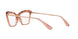 3148 - Transparente Pink