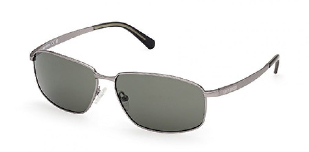 Harley-Davidson 00024 Sunglasses
