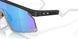 928003 - Black - Prizm Sapphire