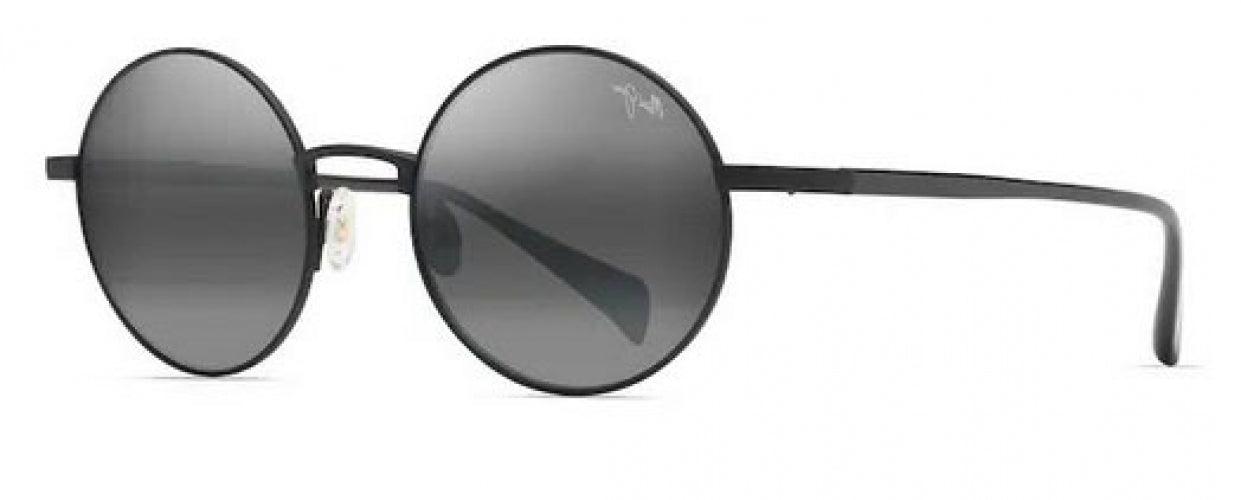 Maui Jim MOKUPUNI MJ888 Sunglasses