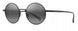 Maui Jim MOKUPUNI MJ888 Sunglasses