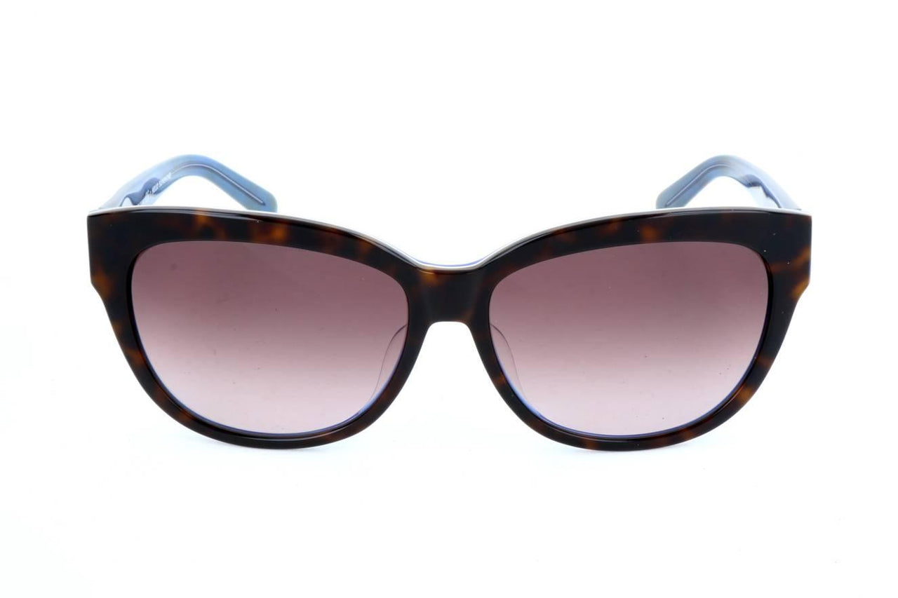 Kate Spade AISHA_F_S Sunglasses