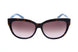 Kate Spade AISHA_F_S Sunglasses