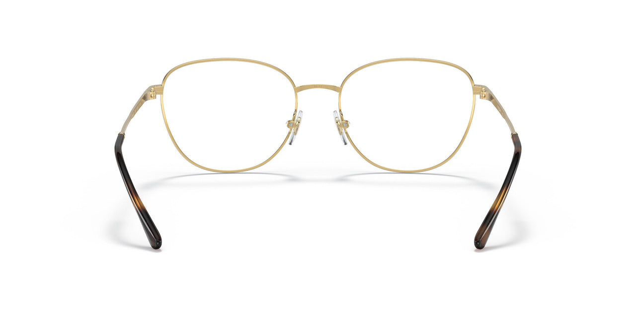 280 - Gold