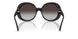 50008G - Black - Grey Gradient