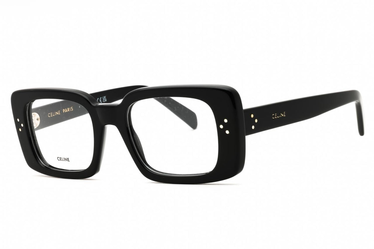 Celine CL50163I Eyeglasses