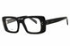 Celine CL50163I Eyeglasses