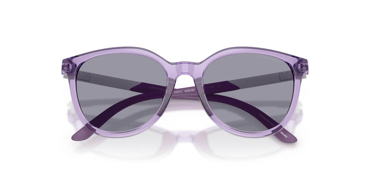 628080 - Violet - Blue