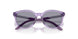 628080 - Violet - Blue