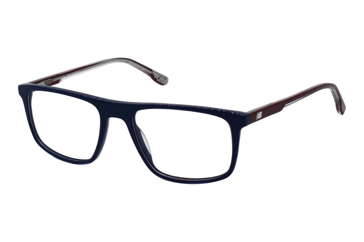 New Balance 4162 Eyeglasses