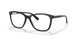 815507 - Black - Clear