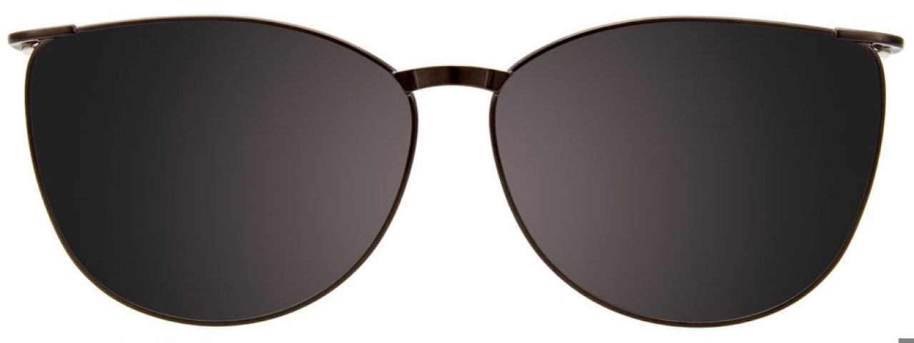 Takumi TK1199 Eyeglasses