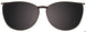 Takumi TK1199 Eyeglasses