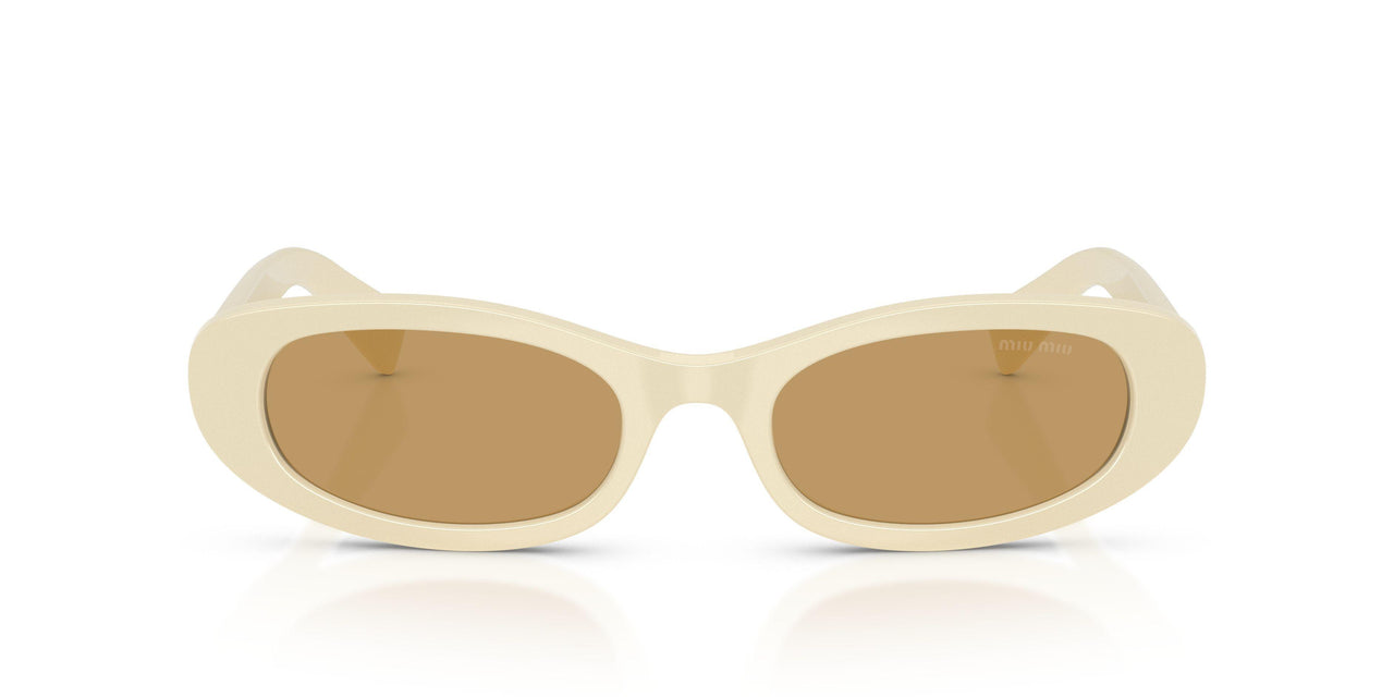 24R10Y - White - Brown