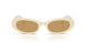 24R10Y - White - Brown