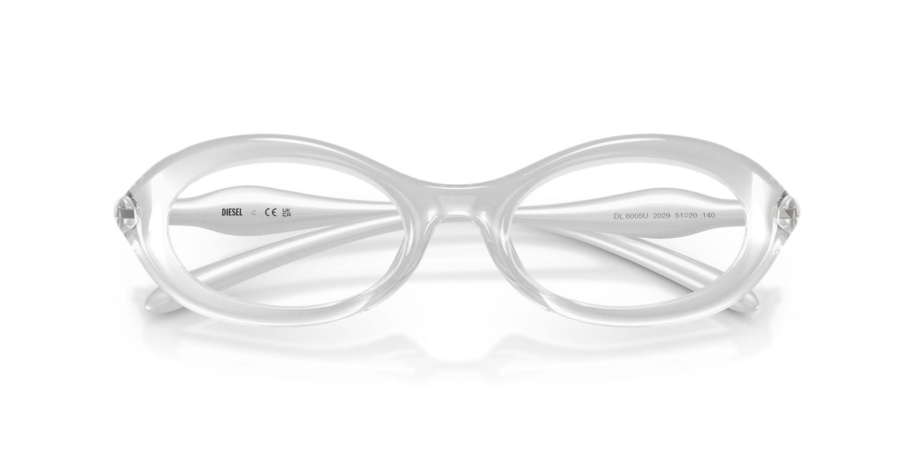 2029 - Transparent