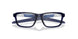 802304 - Blue