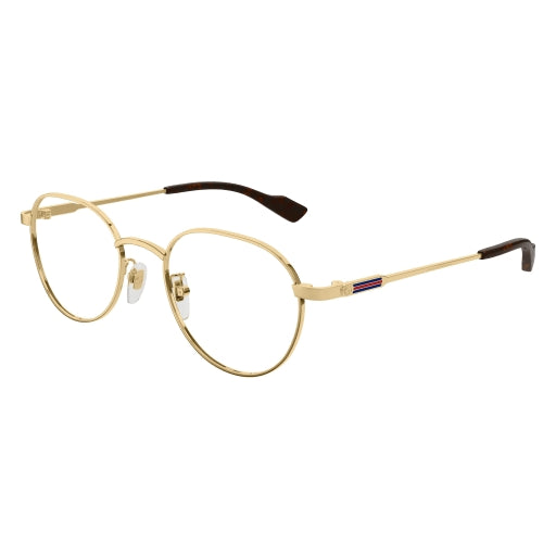 Gucci GG1747OA Eyeglasses
