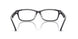 5920 - Grey - Clear