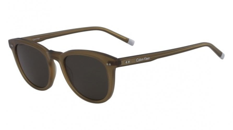 Calvin Klein CK4358S Sunglasses