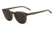 Calvin Klein CK4358S Sunglasses