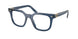 08Q1O1 - Blue