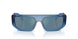 300925 - Blue - Dark Grey Ar Blue