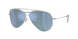 Ray-Ban Aviator Reverse R0101S Sunglasses