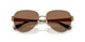 948473 - Brown - Brown Solid