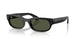 Ray-Ban 2236 Sunglasses
