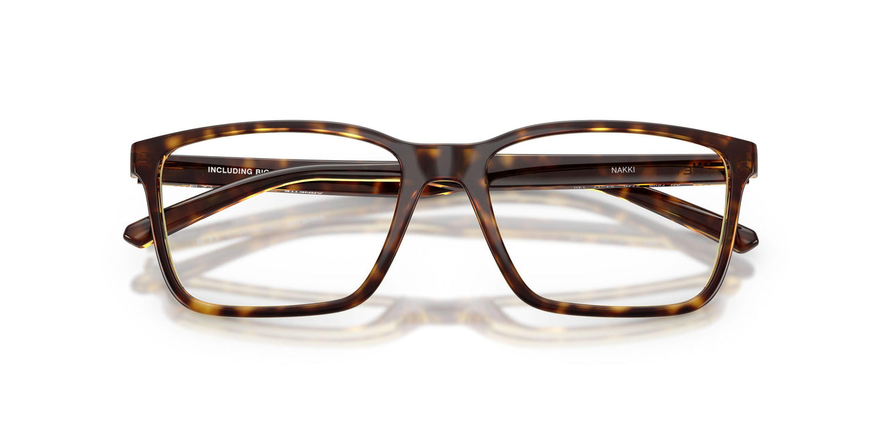 2770 - Brown